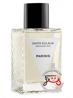 مارینیس سانتا اویلیا | marinis santa eulalia